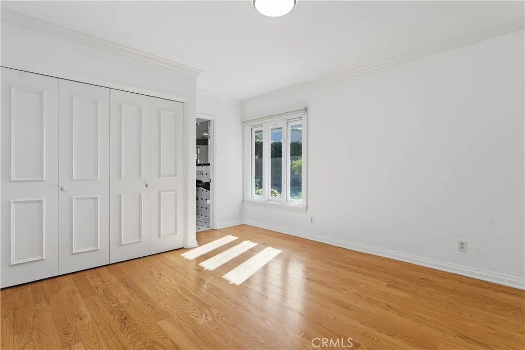 Additional image 36 of 19803 Linnet Street, Woodland Hills, CA 91364