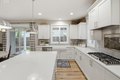 Additional image 14 of 8710 N Juniper St, Camas, WA, 98607