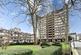 CASTLEACRE, HYDE PARK CRESCENT, London, W2 photo 3