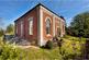 Additional image 4 of Burston Road, Diss, IP21