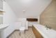 Additional image 42 of Hall Lane, Mawdesley, Ormskirk, L40 2QY
