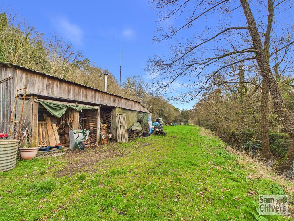 Additional image 6 of Bridge Place Road, Camerton