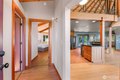 Additional image 20 of 2807 E Smith Rd, Bellingham, WA, 98226
