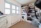 Additional image 12 of Nicholson Close, Beverley