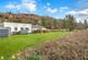 Additional image 16 of 2 Station Cottages, Benderloch, Argyll, PA37 1RT, Benderloch PA37