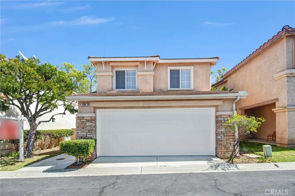 566 Hooper Ave, Simi Valley, CA 93065 photo 4