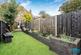 Additional image 4 of Manor Park Road, London, N2