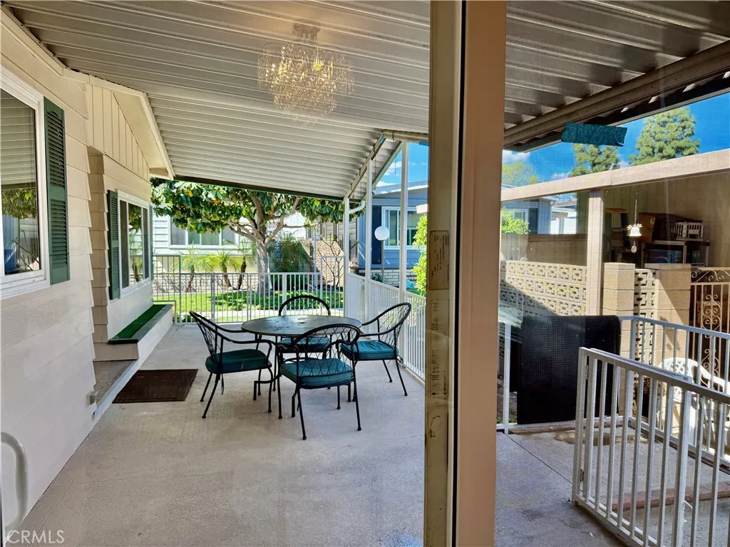 Additional image 38 of 235 lakepark Drive, Placentia, CA 92870