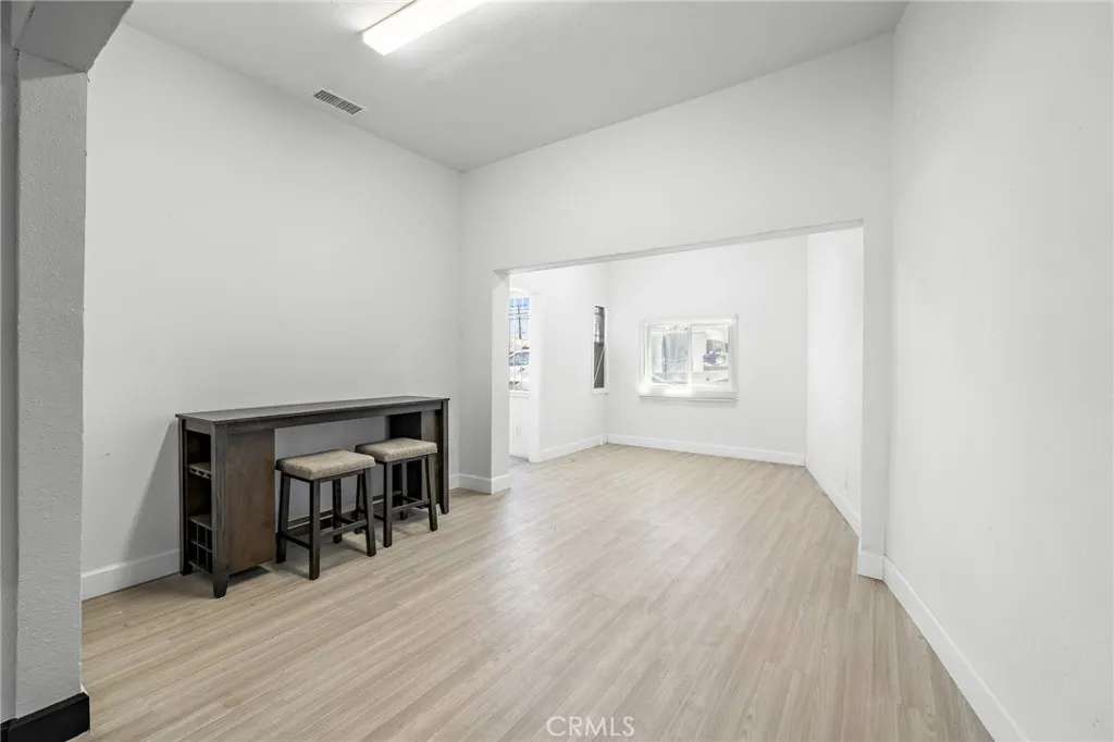 Additional image 43 of 5017 Telegraph Road, Los Angeles, CA 90022