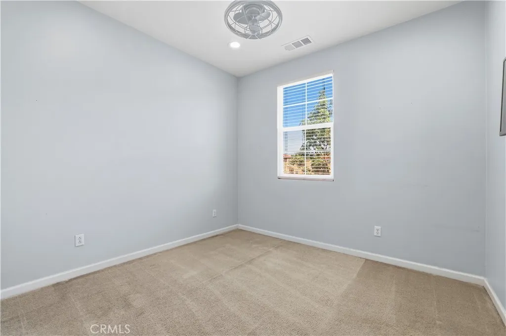 Additional image 50 of 2892 E Via Fiano, Ontario, CA 91764