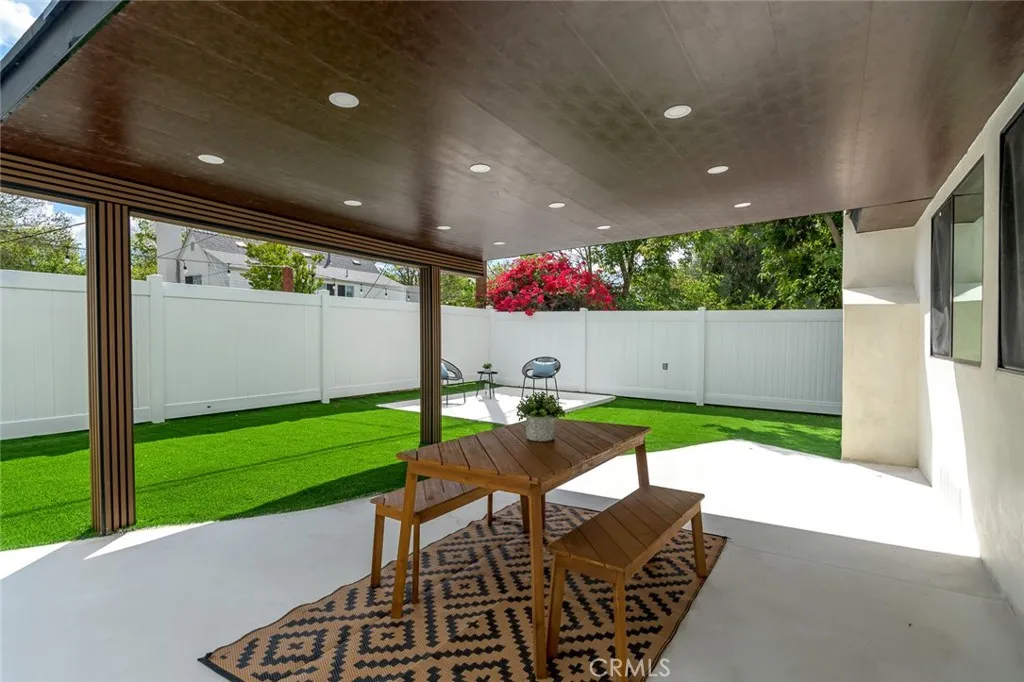 Additional image 46 of 19806 Needles St, Chatsworth, CA 91311