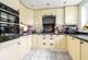 Additional image 3 of Oaktree Drive, Hampshire RG27
