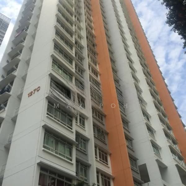 127C Kim Tian Road photo 4