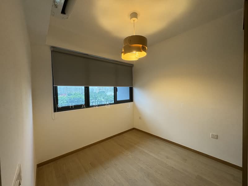 95 Hougang Avenue 2 photo 3