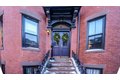 Additional image 16 of 99 E Brookline St Apt 2, Boston, MA, 02118