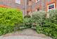 Additional image 13 of West Cliff Road, Ramsgate, Kent