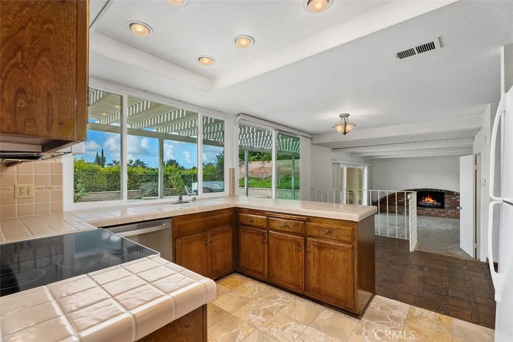 Additional image 33 of 25431 Remesa Dr, Mission Viejo, CA 92691