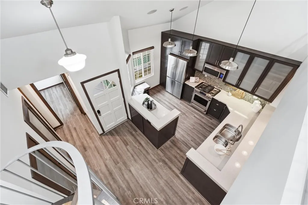 Additional image 37 of 19401 Sunray Lane Unit 204, Huntington Beach, CA 92648