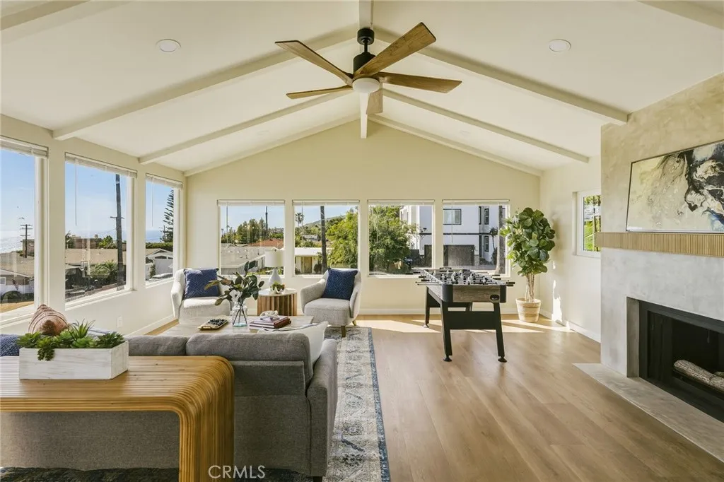 Additional image 34 of 2506 Gunnell Ave, San Pedro, CA 90732