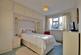 Additional image 12 of Brereton Close, BEVERLEY
