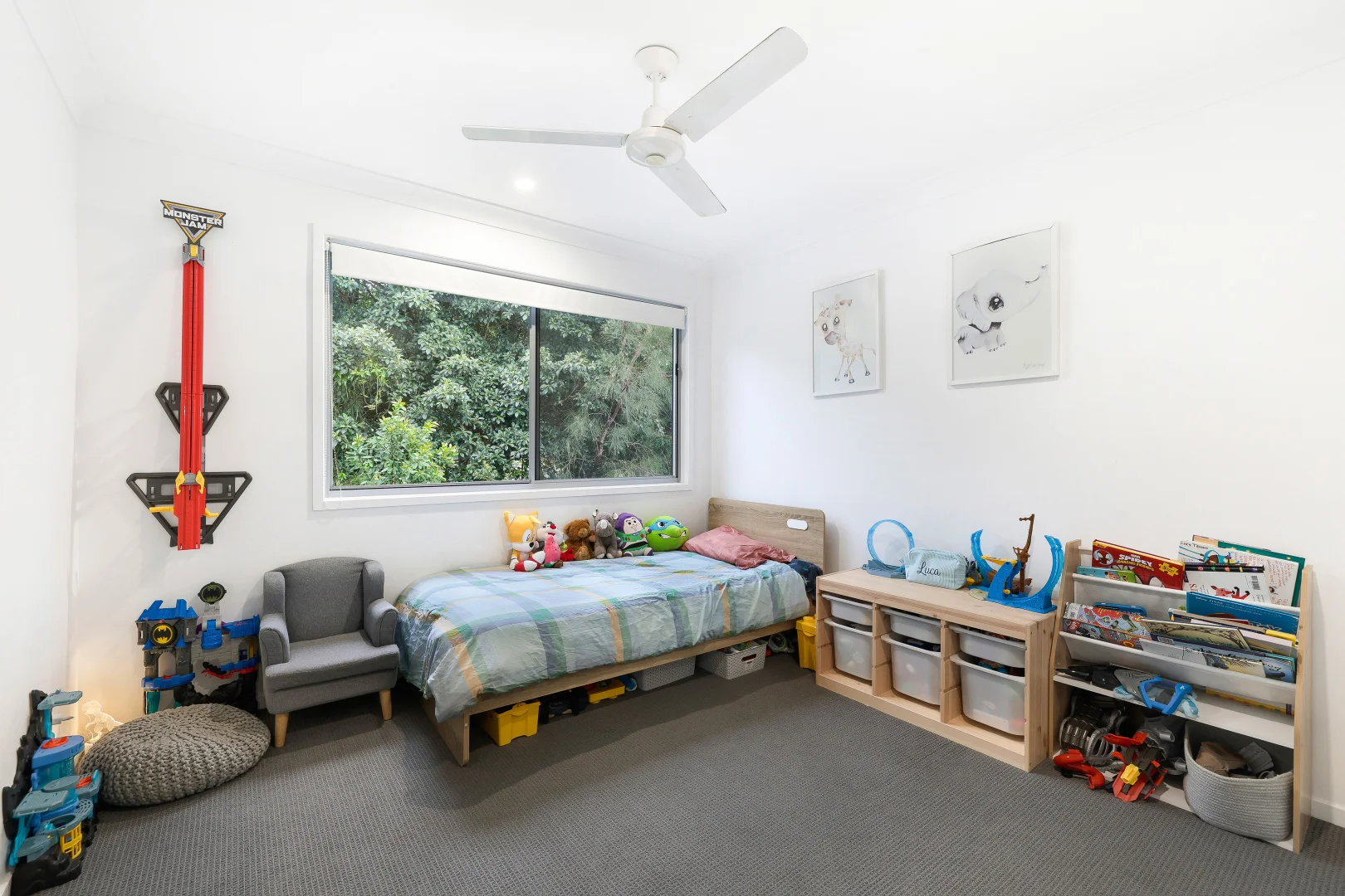 Additional image 12 of 5/43 Riverbrooke Drive, Upper Coomera QLD 4209