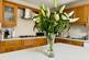 Additional image 10 of Fairbourne Close, Wilmslow