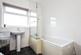 Additional image 10 of Attenborough Lane, Beeston, Nottingham, Nottinghamshire, NG9