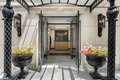 Additional image 15 of 333 E 82nd St Apt 4D, Manhattan, NY, 10028