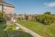 Additional image 21 of Sunningdale Avenue, Mayals, Swansea
