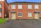 Additional image 32 of Battle Grove, Pontefract WF8