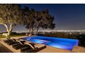Additional image 4 of 13331 Mulholland Dr, Beverly Hills, CA, 90210