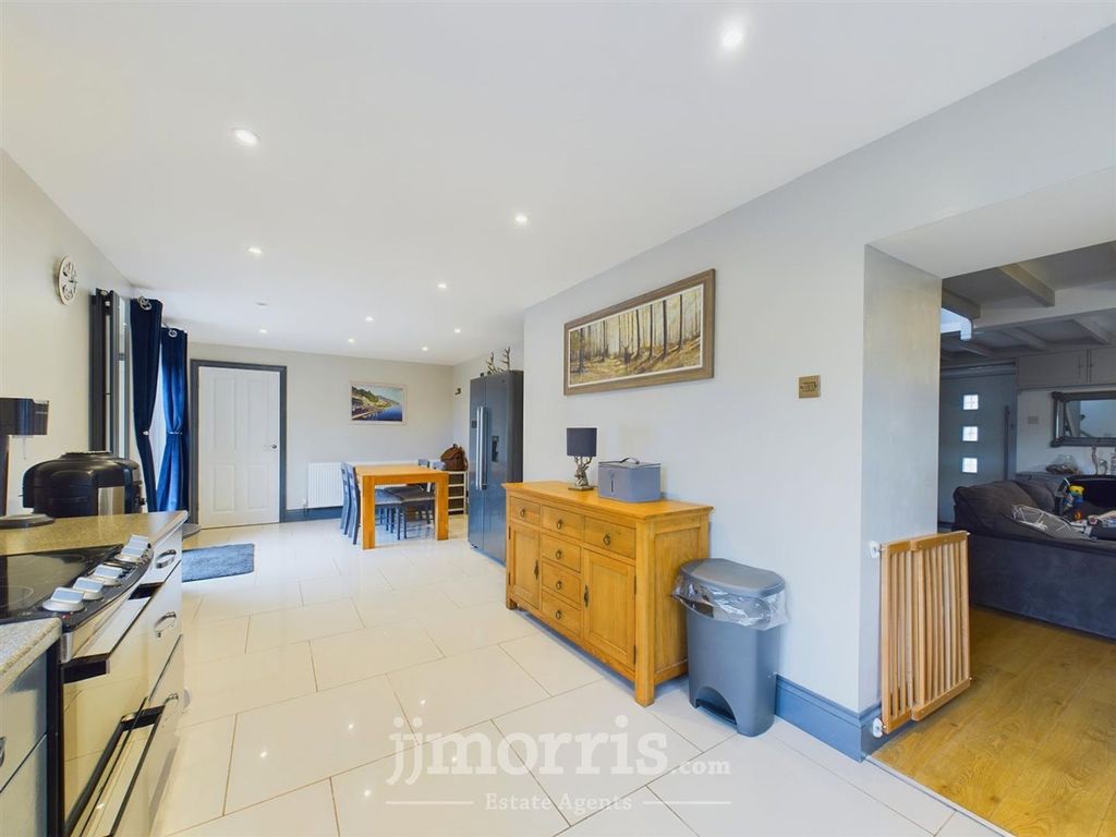 Additional image 13 of 3 bed detached house for saleBlaenporth, Cardigan SA43