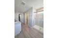 Additional image 13 of 2707 Lily Ln, Rolling Meadows, IL, 60008