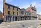 Additional image 33 of 80 Causewayside, Edinburgh, EH9