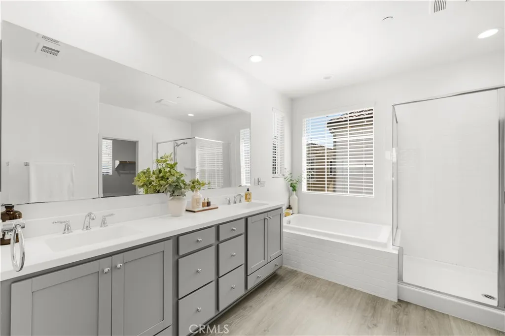 Additional image 52 of 5198 Arlington Drive, Chino Hills, CA 91709