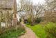 Additional image 33 of Brook Lane, Molesworth, Cambridgeshire, PE28
