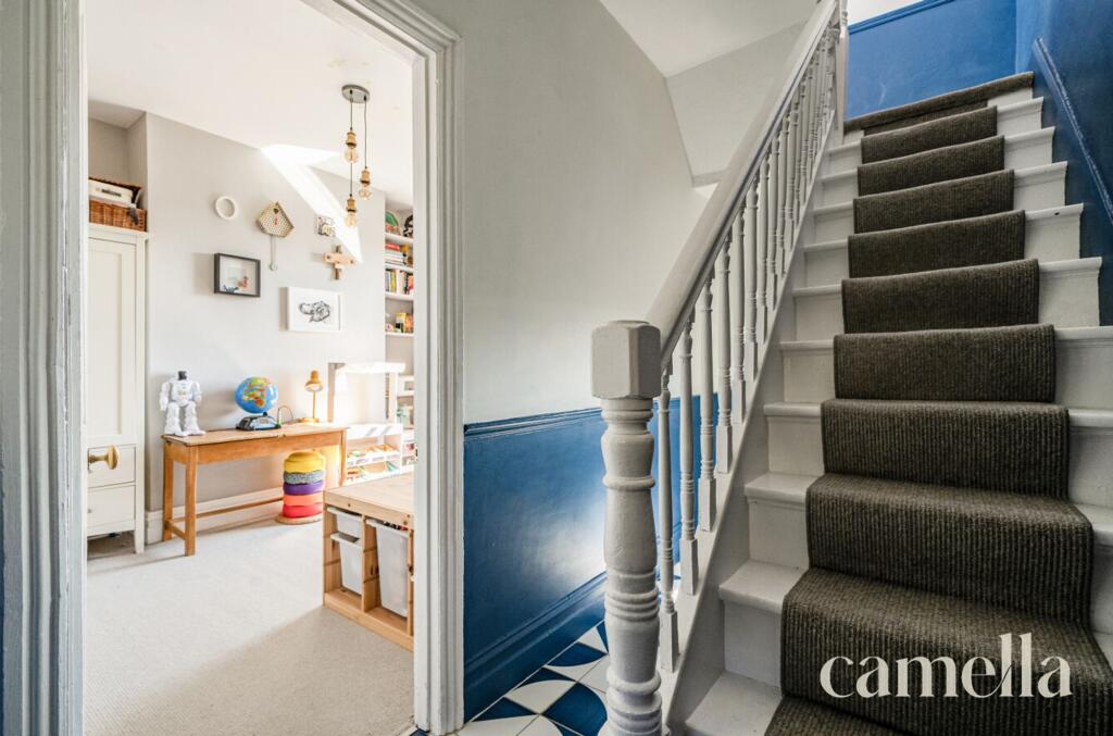 Additional image 6 of Seymour Road, Bath, BA1