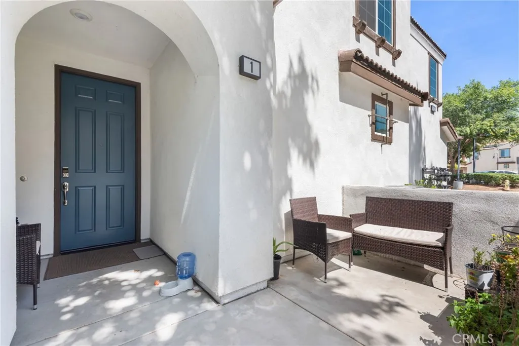 Additional image 61 of 15922 Lasselle Street Unit 1, Moreno Valley, CA 92551