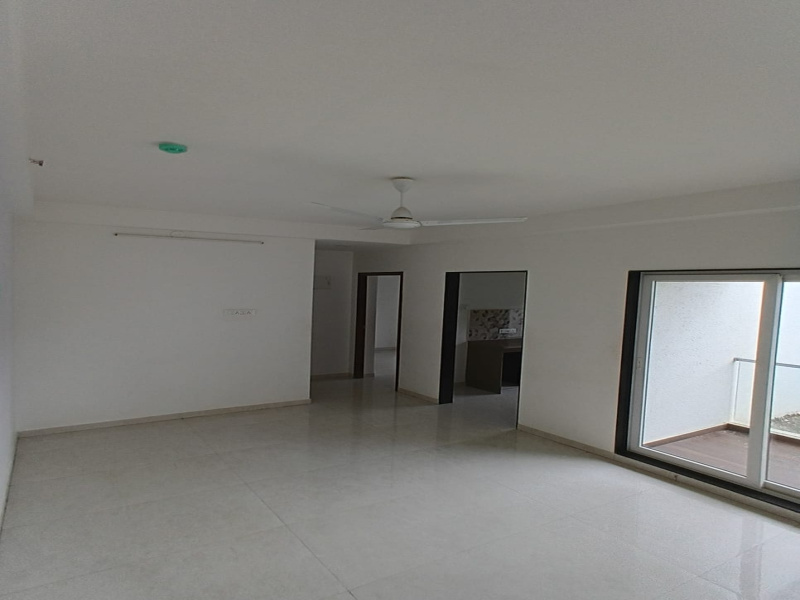 Additional image 3 of Kalyan Dombivali, Thane