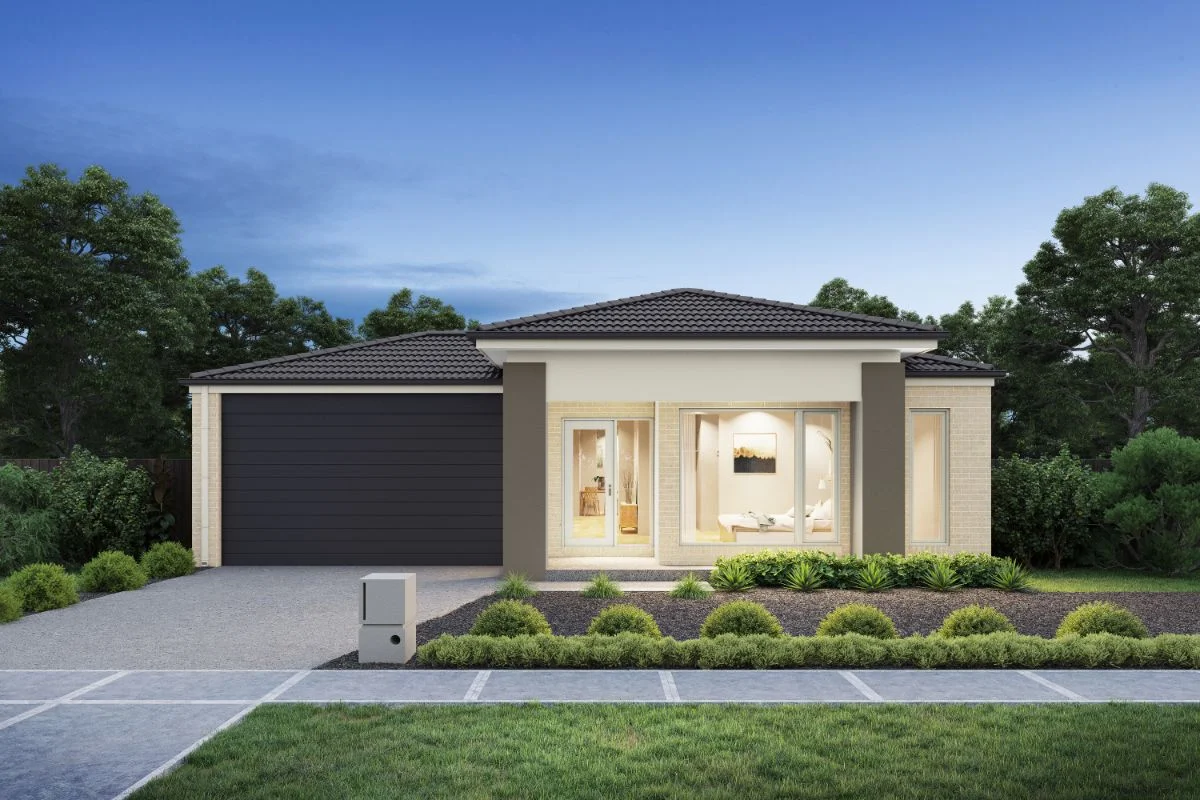 521 Timbarra, Beveridge VIC 3753