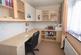 Additional image 14 of Sandown Gardens, Urmston, M41