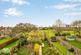 Additional image 14 of Swyncombe Avenue, London