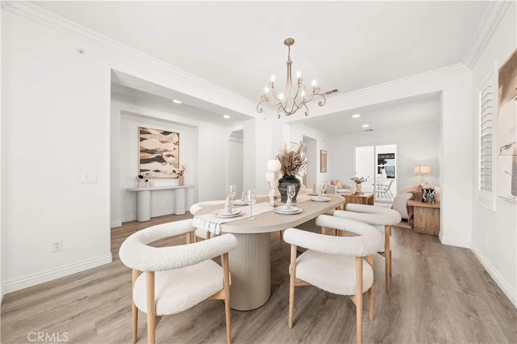 Additional image 12 of 5000 Highview Street, Chino Hills, CA 91709