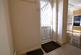 Additional image 12 of Sandilands Close, Mablethorpe LN12
