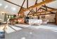 Additional image 11 of Church End, Sherfield-on-Loddon RG27
