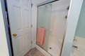 Additional image 20 of 5012 Norwalk Ct, Plainfield, IL, 60586