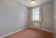 Additional image 12 of Riverside Court, Bideford EX39