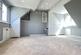 Additional image 26 of Temple Lane, Marlow SL7
