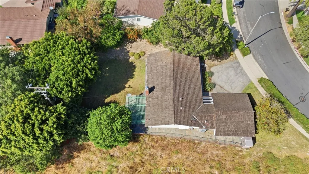 Additional image 29 of 27945 Alvarez Dr, Rancho Palos Verdes, CA 90275
