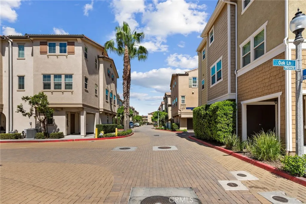 Additional image 29 of 14104 W Birch Lane, Van Nuys, CA 91405